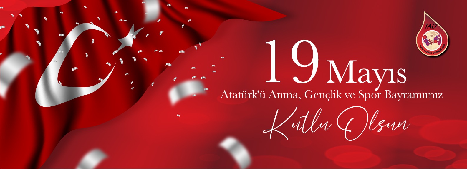 19 Mayıs