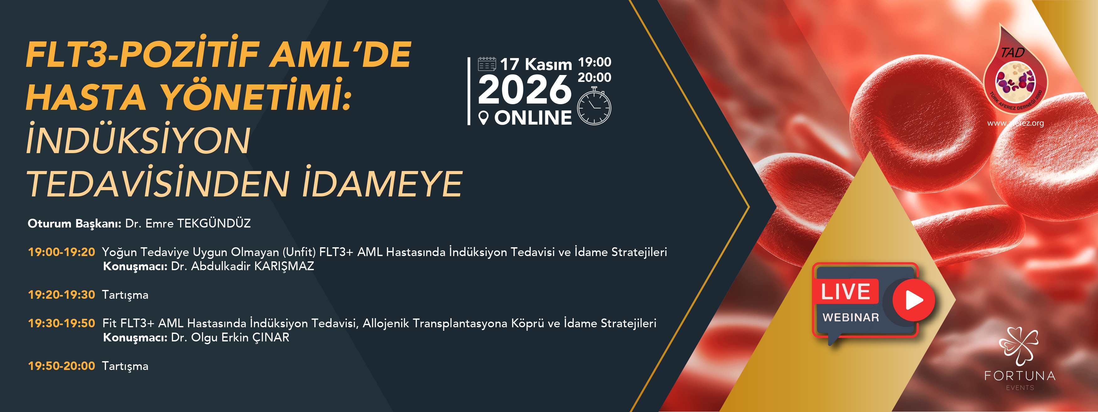Aferez Derneği Görsel 1