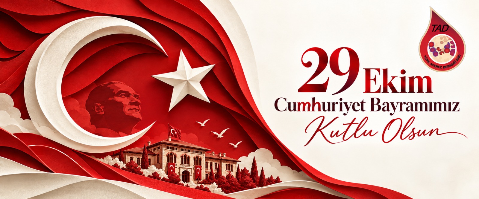 Aferez Derneği Görsel 1