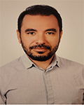 Prof. Dr. Ali Hakan KAYA