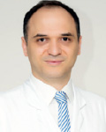 Doç. Dr. Erman ÖZTÜRK