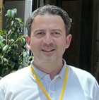 Doç. Dr. Gökhan PEKTAŞ