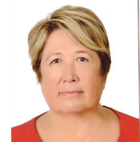 Prof. Dr. Hülya BİLGEN