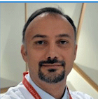 Uzman Dr. Ömür KAYIKÇI