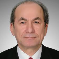 Prof. Dr. Osman İLHAN
