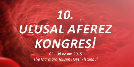 14. Toplantı