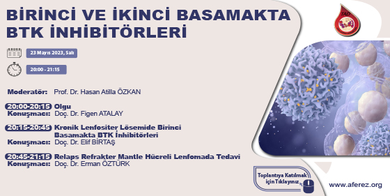 5. Toplantı