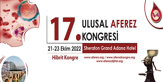 7. Toplantı
