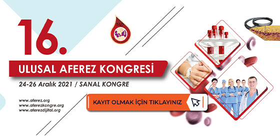 8. Toplantı