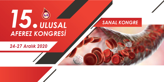 9. Toplantı